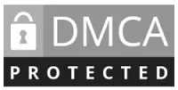 certificate dmca lemon-casinos-13.ink